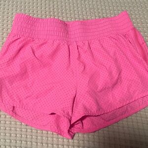 Lorna Jane Active Shorts